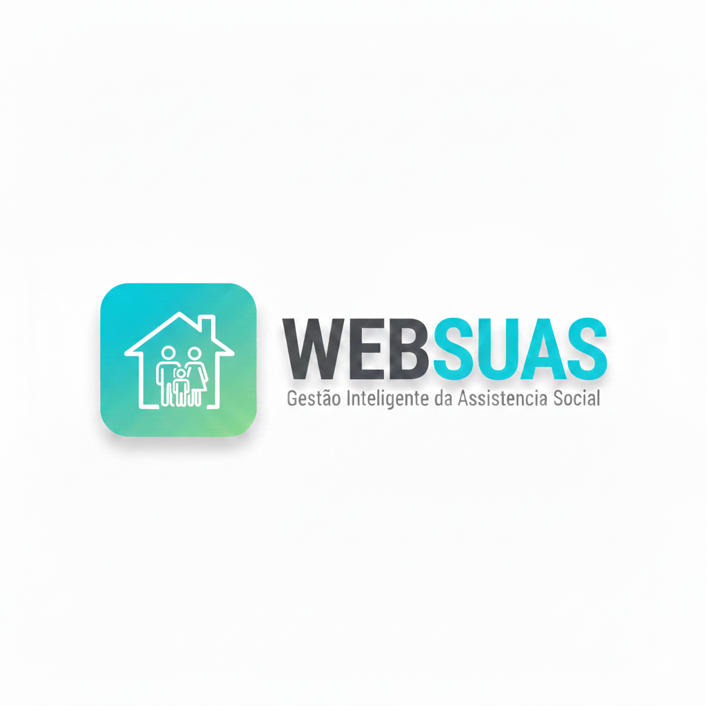 WebSUAS